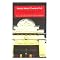 Novels I read in August 2004