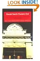 Fowlers End (London Writing)