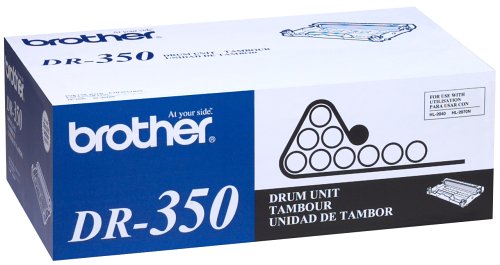 Brother DR350 Drum Unit