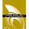 Essential ADO.NET Books