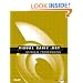 Visual Basic.NET Database Programming