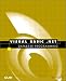 Books : Visual Basic.NET Database Programming