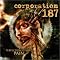 Mes classiques Death/Thrash, un album par artiste.