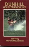 Dunhill Golf Yearbook 1979 (Dunhill Golf Yearbook, 1979)