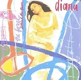 Review Diana Ross  / The Force Behind the Power
