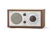 Tivoli Audio Model One UKW/Mono Transistorradio Walnuss/beige