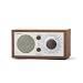 Tivoli Audio Model One UKW/Mono Transistorradio Walnuss/beige