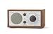 Tivoli Audio PALBLU Portable Audio Laboratory (PAL) AM / FM Radio, Electric Blue