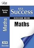 Maths. Revision guide