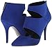 ALDO Women's Flemings
