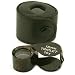 10X Eye Loupe Jewelers Diamond Gem Magnifier 18mm Tool