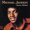 Forever Michael