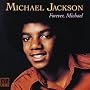 Forever Michael ~ Michael Jackson