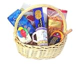 You're the Best Thank You Gift Basket