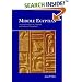 Middle Egyptian: An Introduction to the Language and Culture of Hieroglyphs
