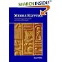 Middle Egyptian: An Introduction to the Language and Culture of Hieroglyphs