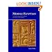 Middle Egyptian: An Introduction to the Language and Culture of Hieroglyphs