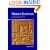 Middle Egyptian: An Introduction to the Language and Culture of Hieroglyphs