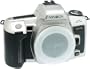 Minolta Maxxum XTsi QD Panorama Date 35mm SLR Camera (Body Only)