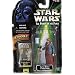 Star Wars: Power of the Force Flashback > Aunt Beru Action Figure