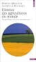 Histoire des agricultures du monde : Du n�olithique � la crise contemporaine