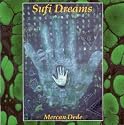 Sufi Dreams