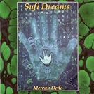 Sufi Dreams