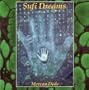 Sufi Dreams