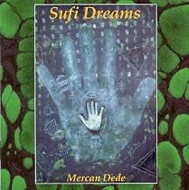 Sufi Dreams