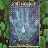 Sufi Dreams