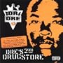 Dre's Second Drugstore