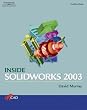 Inside SolidWorks 2003