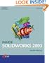 Inside SolidWorks 2003