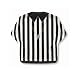 Referee Shirt Tray