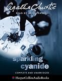 Sparkling Cyanide