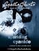 Book Sparkling Cyanide