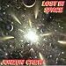 Click here to Compare Prices of Lost in Space