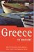 Books : The Rough Guide to Greece, 8th (Greece (Rough Guides))