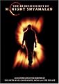The Buried Secret of M. Night Shyamalan