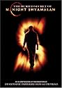 The Buried Secret of M. Night Shyamalan