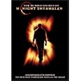 The Buried Secret of M. Night Shyamalan by