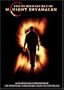 The Buried Secret of M. Night Shyamalan