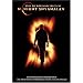 The Buried Secret of M. Night Shyamalan
