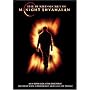 The Buried Secret of M. Night Shyamalan