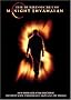 The Buried Secret of M. Night Shyamalan