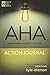 AHA Action Journal