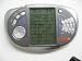 Sudoku-Plus-2-million-Puzzles---Electronic-Handheld