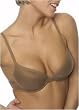 Calvin Klein. Perfectly Fit Nudes push-up bra