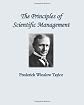 The Principles of Scientific Management