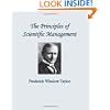 The Principles of Scientific Management